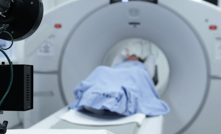 what-are-the-side-effects-of-pet-scan