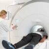 Rohtak Nuclear Medcare