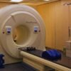 PET scan cost in Rohtak