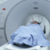 What are the Side Effects of PET Scan?