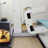 Gamma Camera Based Scans