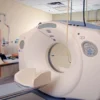 PET CT Scanner