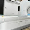 PET CT Scan for Cancer