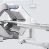 How Gamma Camera Scan Work