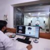 CT Scan price in Rohtak