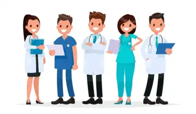 PET scan cost in Rohtak