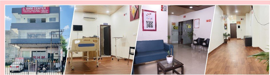 Indications Radioiodine Therapy