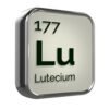 Lutetium-177 Therapy