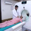 Radionuclide Therapy in Rohtak